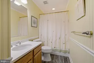 822 Square Nail Ct, Odenton, MD 21113 - Photo 50