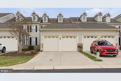 822 Square Nail Court, Odenton, MD 21113 - Photo 2