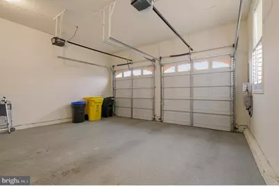 822 Square Nail Court, Odenton, MD 21113 - Photo 68