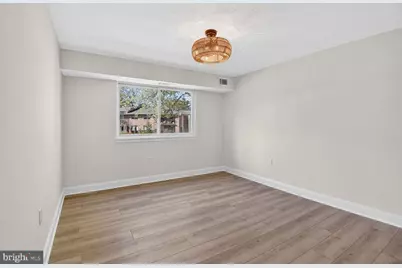 205 Victor Parkway #205D, Annapolis, MD 21403 - Photo 12