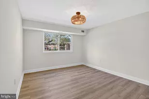 205 Victor Pkwy, Annapolis, MD 21403 - Photo 12