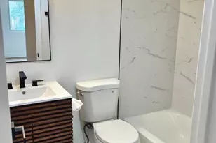 205 Victor Pkwy, Annapolis, MD 21403 - Photo 10