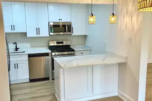 205 Victor Pkwy, Annapolis, MD 21403 - Photo 6