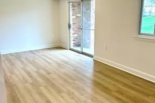 205 Victor Pkwy, Annapolis, MD 21403 - Photo 4