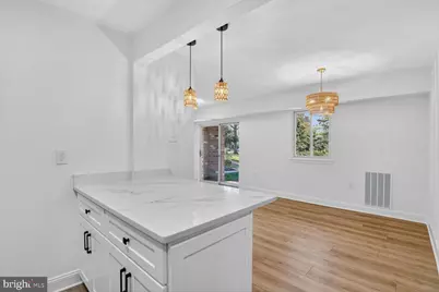 205 Victor Parkway #205D, Annapolis, MD 21403 - Photo 8