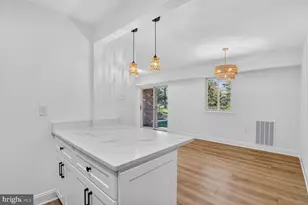 205 Victor Pkwy, Annapolis, MD 21403 - Photo 8