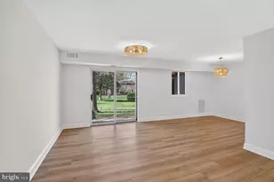 205 Victor Pkwy, Annapolis, MD 21403 - Photo 4