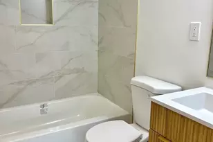 205 Victor Pkwy, Annapolis, MD 21403 - Photo 12