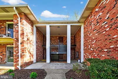 205 Victor Parkway #205D, Annapolis, MD 21403 - Photo 2