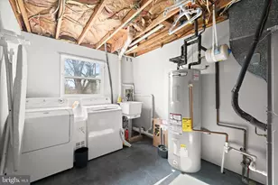 2413 Spring Lake Ct W, Gambrills, MD 21054 - Photo 28