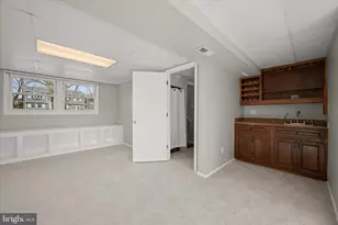 2413 Spring Lake Ct W, Gambrills, MD 21054 - Photo 24