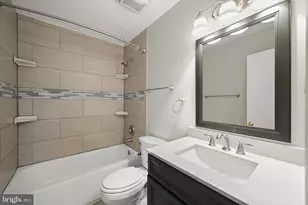 2413 Spring Lake Ct W, Gambrills, MD 21054 - Photo 16