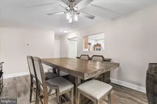 2209 227th St, Pasadena, MD 21122 - Photo 10