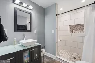 2209 227th St, Pasadena, MD 21122 - Photo 34