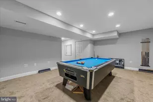 2209 227th St, Pasadena, MD 21122 - Photo 32