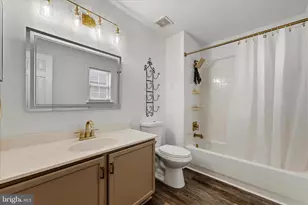 2209 227th St, Pasadena, MD 21122 - Photo 28