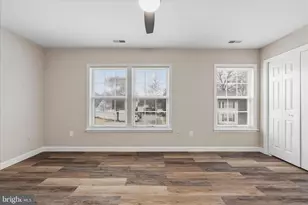 2209 227th St, Pasadena, MD 21122 - Photo 26