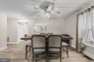 2209 227th St, Pasadena, MD 21122 - Photo 8