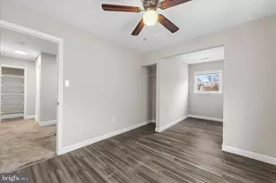 2209 227th St, Pasadena, MD 21122 - Photo 18