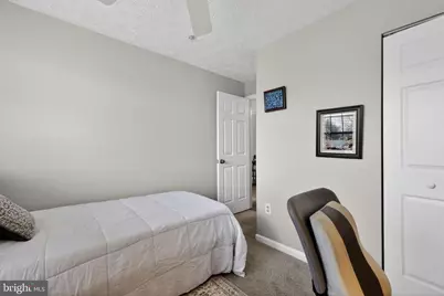 2456 Apple Blossom Lane #201, Odenton, MD 21113 - Photo 10
