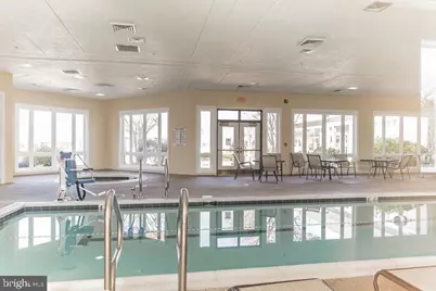 2456 Apple Blossom Lane #201, Odenton, MD 21113 - Photo 20