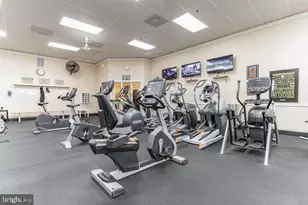 2456 Apple Blossom Ln, Odenton, MD 21113 - Photo 18