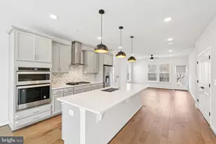 219 Sweetbay Ln, Laurel, MD 20724 - Photo 10