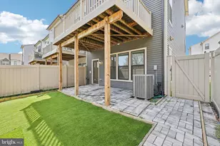 219 Sweetbay Ln, Laurel, MD 20724 - Photo 36