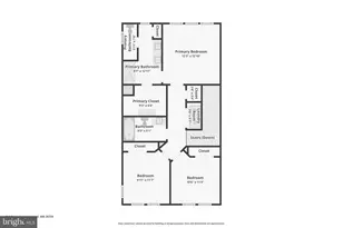 219 Sweetbay Ln, Laurel, MD 20724 - Photo 26