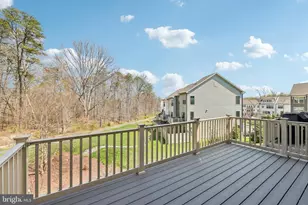 219 Sweetbay Ln, Laurel, MD 20724 - Photo 32