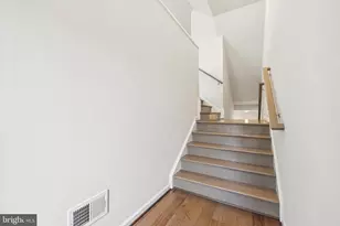 219 Sweetbay Ln, Laurel, MD 20724 - Photo 8