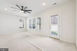 219 Sweetbay Ln, Laurel, MD 20724 - Photo 28