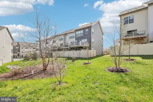 219 Sweetbay Ln, Laurel, MD 20724 - Photo 38