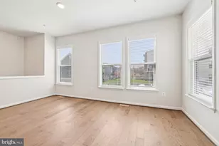 219 Sweetbay Ln, Laurel, MD 20724 - Photo 14