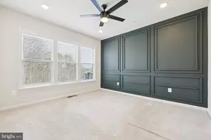 219 Sweetbay Ln, Laurel, MD 20724 - Photo 4