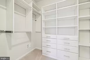 219 Sweetbay Ln, Laurel, MD 20724 - Photo 24