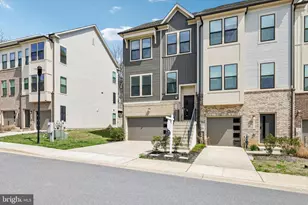 219 Sweetbay Ln, Laurel, MD 20724 - Photo 44