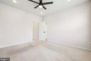 219 Sweetbay Ln, Laurel, MD 20724 - Photo 22