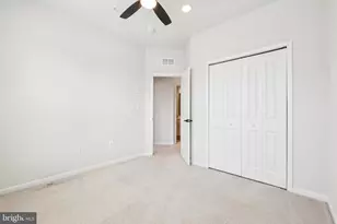 219 Sweetbay Ln, Laurel, MD 20724 - Photo 20