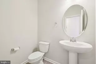 219 Sweetbay Ln, Laurel, MD 20724 - Photo 30