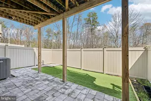 219 Sweetbay Ln, Laurel, MD 20724 - Photo 34