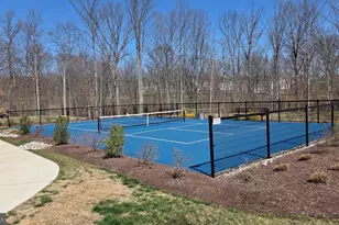 219 Sweetbay Ln, Laurel, MD 20724 - Photo 46