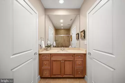 66 Franklin Street #407, Annapolis, MD 21401 - Photo 28