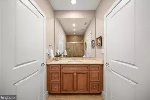 66 Franklin St, Annapolis, MD 21401 - Photo 28