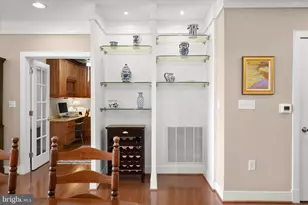 66 Franklin St, Annapolis, MD 21401 - Photo 32