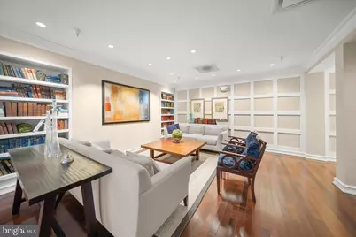 66 Franklin Street #407, Annapolis, MD 21401 - Photo 44