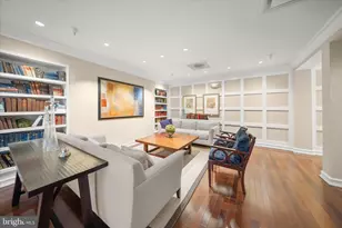 66 Franklin St, Annapolis, MD 21401 - Photo 44