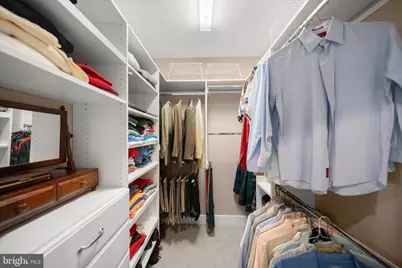 66 Franklin Street #407, Annapolis, MD 21401 - Photo 24