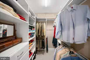 66 Franklin St, Annapolis, MD 21401 - Photo 24