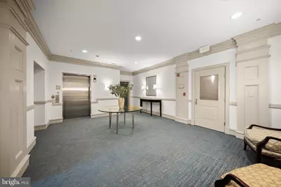 66 Franklin Street #407, Annapolis, MD 21401 - Photo 46